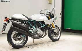 DUCATI PAUL SMART 1000 LE 2005 C100A