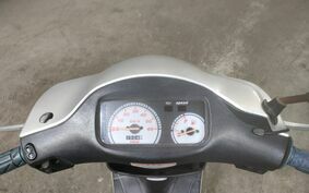 SUZUKI ZZ CA1PB