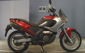 APRILIA PEGASO 650 2003