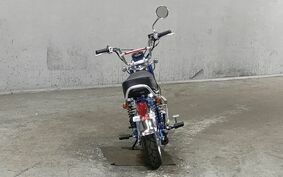 OTHER オートバイ125cc DMJC