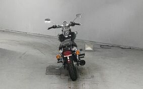 KAWASAKI ELIMINATOR 125 BN125A