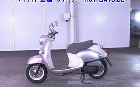 YAMAHA ﾋﾞｰﾉ-2 SA37J