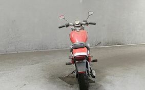 APRILIA CLASSIC 50 LPA1