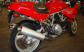 DUCATI 900SS 1996 1LC4N