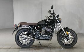 GPX レジェンド250ツイン 不明