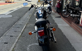 SUZUKI INTRUDER 250 LC VJ51A