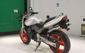 HONDA HORNET 250 MC31