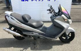 KAWASAKI EPSILON CJ43B