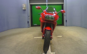 DUCATI ST2 2003 S100A