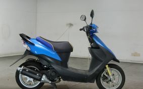 SUZUKI ZZ CA1PB