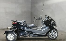 OTHER トライク250cc 不明