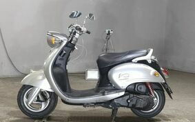 YAMAHA VINO 125 SE24