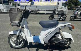 SUZUKI MOLLET FA14B