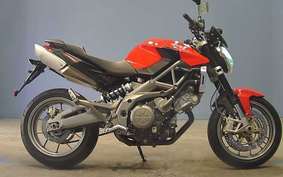 APRILIA SHIVER 750 2009 RA00