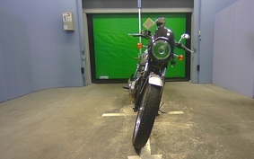 TRIUMPH BONNEVILLE 2007 J9102G