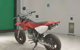 HONDA XR50 MOTARD AD14