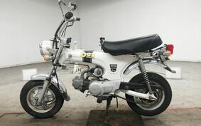 OTHER オートバイ50cc DMJC