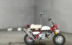 OTHER オートバイ110cc DMJC