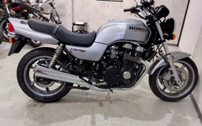 HONDA CB750 RC42