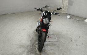 DUCATI SCRAMBLER ICON 2015 K102JA