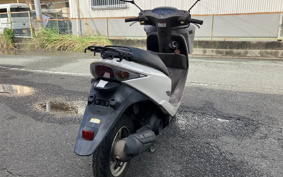 HONDA DIO CESTA AF68