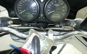 DUCATI MONSTER 400 IE 2004 M407A