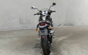 DUCATI MONSTER S4R 2004 M405A