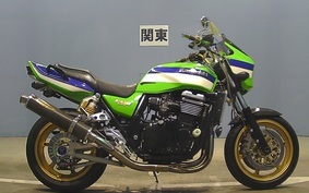 KAWASAKI ZRX1100 1998 ZRT10C