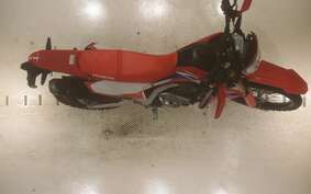 HONDA CRF250L MD47