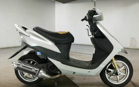 SUZUKI ZZ CA1PB