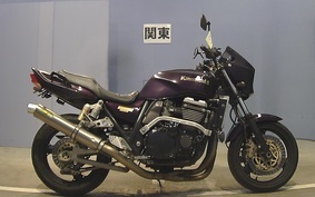 KAWASAKI ZRX1100 1997 ZRT10C