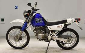 SUZUKI DJEBEL 200 (DR200SE) SH42A