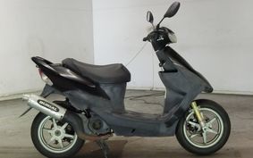 SUZUKI ZZ CA1PB