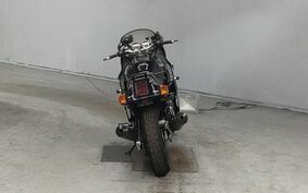 KAWASAKI GPZ1000RX 1987 ZXT00A