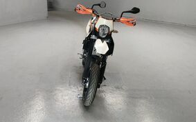 KTM 690 SMC 2011 LSS40