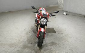 DUCATI MONSTER 1100 EVO 2013 M511J