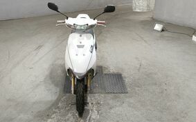 SUZUKI ZZ CA1PB