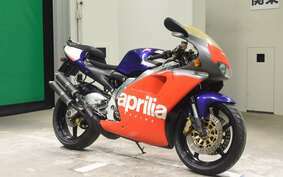 APRILIA RS250 LD00