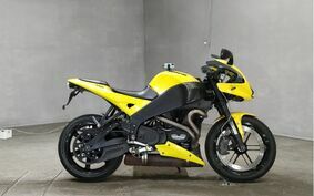 BUELL XB12R 2009 AX03