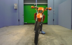 KTM 250 EXC R RCA40