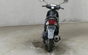 SUZUKI ZZ CA1PB