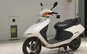 HONDA SPACY 100 JF13