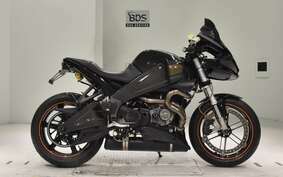 BUELL XB12SCG LIGHTNING 2007