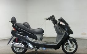 SYM RV125JP LA12