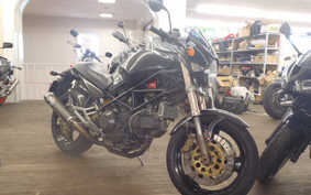 DUCATI MONSTER 900 1999 1NC3N