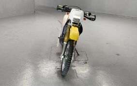 SUZUKI RMX250 S SJ14A