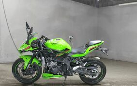 KAWASAKI NINJA ZX-4R 2023 ZX400P