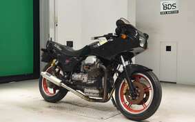 MOTO GUZZI LE MANS 1000 1993