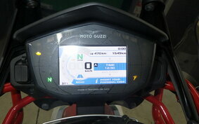 MOTO GUZZI V85 TT 2022