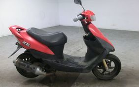 SUZUKI ZZ CA1PB